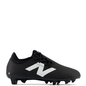 NWT: New Balance Furon Dispatch JNR FG V7+